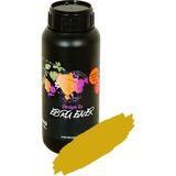 Ebru Ener Yeni Nesil Vernikli Genel Yüzey Boyası Antik Sarı 500 gr