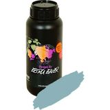 Ebru Ener Yeni Nesil Vernikli Genel Yüzey Boyası Arduvaz 250 Gr.