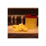 EBRU Kars Sarı Yağ (Sade Yağ) GHEE 850 GRAM EYÜ109