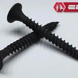 Ebru Matkap Uçlu Alçıpan Vidası 3,5X35 - 100 Adet