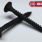 Ebru Matkap Uçlu Alçıpan Vidası 3,5X45 - 100 Adet