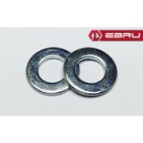 Ebru Metal Dar Vida Pulu 3/16 Dar (1kg)