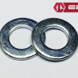 Ebru Metal Kalın Vida Pulu 1/2K - 200 Gr