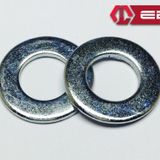 Ebru Metal Vida Pulu 1/4 (1kg)