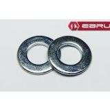 Ebru Metal Vida Pulu 5/32 (1kg)