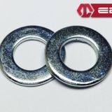 Ebru Metal Vida Pulu M10 (250 Adet)