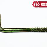 Ebru Mim Mandal - 1 - 10 Adet