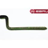 Ebru Mim Mandal 1 100 Adet