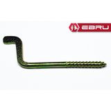 Ebru Mim Mandal 4 100 Adet