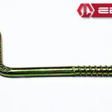 Ebru Mim Mandal 5 100 Adet