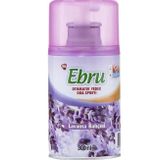 Ebru Oda Kokusu lavanta Bahçesi Yedek 300 ML