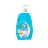 Ebru Okyanus Rüzgarı 750 ml Sıvı Sabun