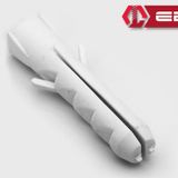 Ebru Plastik Dübel 10 - 50 Adet