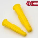 Ebru Plastik Performans, Roket Dübel 8 - 50 Adet