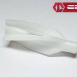 Ebru Plastik Ytong Dübeli 10 - 10 Adet