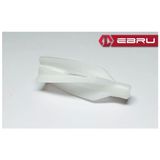 Ebru Plastik Ytong Dubeli 8 - 100 Adet