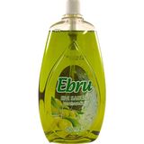 Ebru Sıvı Sabun Yedek Zeytinyağlı 750 ml