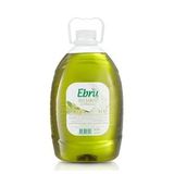 Ebru Sıvı Sabun Zeytinyağlı 4 Lt