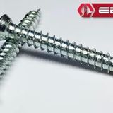 Ebru TDR Beton Buldex Vida 7,5x180 - 10 Adet