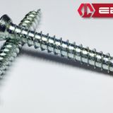 Ebru TDR Beton Buldex Vida 7,5x200 - 10 Adet