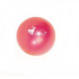 Ebruli 20 Cm Fuşya Pilates Topu