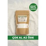 EBRULİ DOĞAL BAKKAL by beys Eritritol 200 GR