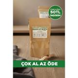 EBRULİ DOĞAL BAKKAL by beys Glutensiz Dut Unu 250 Gr