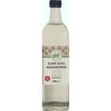 Ebruli Doğal Bakkal Elma Suyu Konsantresi 1300 G - 1300 ml