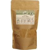 Ebruli Doğal Bakkal Glutensiz Dut Unu 250 gr