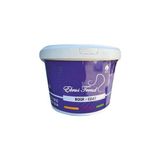 Ebrus Trend Sutut 12 kg Ambalaj - 12 lt
