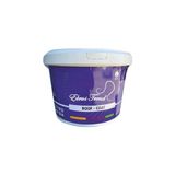 Ebrus Trend Sutut Elyaflı 12 kg Ambalaj - 12 lt