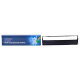 EBSON ERC-23B(15360)MUADİL ŞERİT