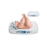 Ebst-20 Dijital Bebek Tartısı