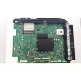 Ebt61565195 , Ebr74443603 , Eax64307906 (1.0) , Lg 42Lm760s , 47Lm760s , 55Lm760s , Maın Board , Anakart
