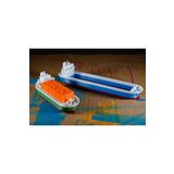 EBTOYS 2 Lİ OYUNCAK GEMİ SUDA YÜZEN COS SERİSİ