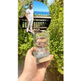 EBTOYS FUNKO POP KİŞİYE ÖZEL OYUNCAK KARAKTER HEDİYELİK EŞYA