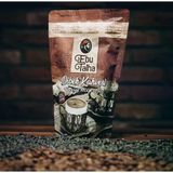 Ebu Talha Dibek Kahvesi 200 Gr