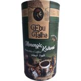 Ebu Talha Kafeinsiz Menengiç Kahvesi 250 gr - Öğütülmüş - 1 Adet