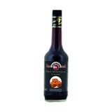 Ebu Talha Karamel Aromalı Kahve Şurubu 700 ml