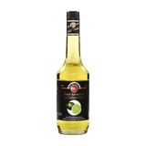 Ebu Talha Misket Limon Aromalı Kahve Şurubu 700 ml