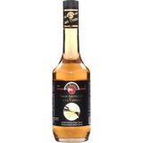 Ebu Talha Vanilya Aromalı Kahve Şurubu 700 ml