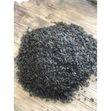 Ebu Türkmen Dem Çay Yeni Mahsul Doğal Taze Saf Sri Lanka Ithal ( Kaçak ) Çay 1 kg