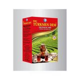 Ebu Türkmen Dem Çay Yeni Mahsul Doğal Taze Saf Sri Lanka Ithal ( Kaçak ) Çay 800 gr