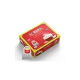 EBUDAVUD El-ruha 100 Adet Sallama %100 Ceylon Tea Extra Ithal Siyah Çay
