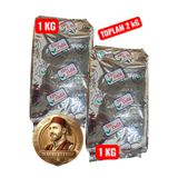EBUEMİR DÖKME SEYLAN ÇAY 2 ADET