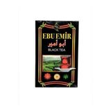 EBUEMİR Ebu Emir Black Tea Ithal Seylan Çay 800 gr