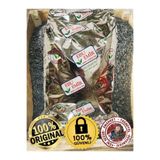 EBUEMİR EBUEMIR SEYLAN ÇAYI (1 KG)
