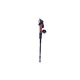 Ebulduk Baton-Dağcı Yürüyüş Batonu-Yürüyüş Için Profesyonel Baton-Kamp Bastonu-Watton Wt080 Baton