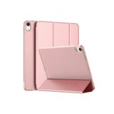 ebulduk Ipad Mini 1 2 3 Kılıf Pu Deri Smart Case A1432 A1454 A1455 A1489 A1490 A1491 A1599 A1600