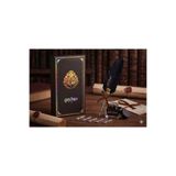 ebuuconcept gift shopping Harry Potter Baskılı Özel Tasarım Divit Hokka Seti Tüylü Divit Kalem Mürekkep Hediyelik Set